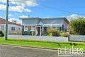 Property photo of 14 Cimitiere Street George Town TAS 7253