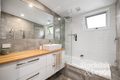 Property photo of 144 Melbourne Road Rye VIC 3941