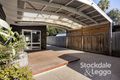 Property photo of 144 Melbourne Road Rye VIC 3941