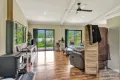 Property photo of 61 Tulsi Lane Nimbin NSW 2480