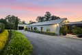 Property photo of 30 Hall Street Alexandra VIC 3714