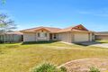 Property photo of 8 Silkwood Road Morayfield QLD 4506