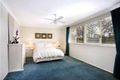 Property photo of 30 Providence Road Ryde NSW 2112