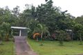 Property photo of 9-13 Wedlock Close Gordonvale QLD 4865
