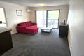 Property photo of 34/35 Morrow Street Taringa QLD 4068