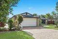 Property photo of 24 Cougal Circuit Caloundra West QLD 4551