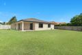 Property photo of 24 Cougal Circuit Caloundra West QLD 4551