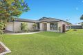 Property photo of 24 Cougal Circuit Caloundra West QLD 4551