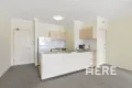 Property photo of 3I/811 Hay Street Perth WA 6000