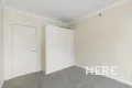 Property photo of 3I/811 Hay Street Perth WA 6000