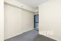 Property photo of 3I/811 Hay Street Perth WA 6000