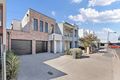Property photo of 8 Goodhall Street Lightsview SA 5085