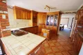 Property photo of 1 Myalla Lane Wee Waa NSW 2388