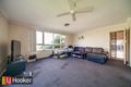 Property photo of 10 Carlyon Court Springvale VIC 3171