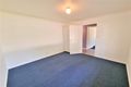 Property photo of 178 White Road North Wonthaggi VIC 3995