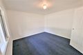 Property photo of 178 White Road North Wonthaggi VIC 3995