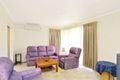 Property photo of 11 Timbarra Court Grovedale VIC 3216