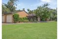 Property photo of 9/52-56 Calwalla Crescent Port Macquarie NSW 2444