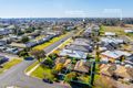 Property photo of 2/1 Banksia Drive Corowa NSW 2646