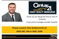 Property photo of 6 Peppertree Close Wannanup WA 6210