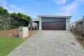 Property photo of 28 Venus Street Narangba QLD 4504