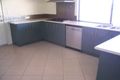 Property photo of 53 Azurite Drive Australind WA 6233