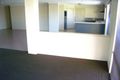 Property photo of 53 Azurite Drive Australind WA 6233