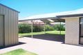 Property photo of 53 Azurite Drive Australind WA 6233