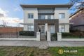 Property photo of 5 Anna Morgan Circuit Bonner ACT 2914