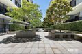 Property photo of 307/12 Olive York Way Brunswick West VIC 3055