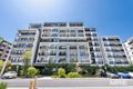 Property photo of 307/12 Olive York Way Brunswick West VIC 3055