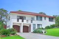 Property photo of 12 Spring Street Mount Keira NSW 2500