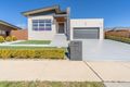 Property photo of 185 Langtree Crescent Crace ACT 2911