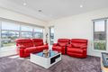 Property photo of 185 Langtree Crescent Crace ACT 2911