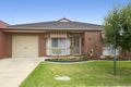 Property photo of 72/50 Barwarre Road Marshall VIC 3216