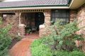 Property photo of 6B Carrington Road Castle Hill NSW 2154