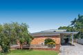Property photo of 28 Choonda Street Cranbrook QLD 4814