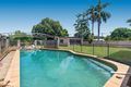 Property photo of 28 Choonda Street Cranbrook QLD 4814