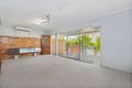 Property photo of 28 Choonda Street Cranbrook QLD 4814