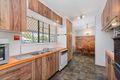 Property photo of 28 Choonda Street Cranbrook QLD 4814