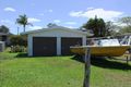 Property photo of 104 Eckert Road Boonooroo QLD 4650