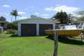 Property photo of 104 Eckert Road Boonooroo QLD 4650