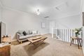 Property photo of 8 Goodhall Street Lightsview SA 5085