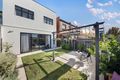 Property photo of 8 Goodhall Street Lightsview SA 5085