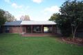Property photo of 41 Eyre Crescent Valley View SA 5093
