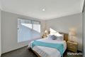 Property photo of 3/46 Navigator Loop Erskine WA 6210