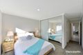 Property photo of 3/46 Navigator Loop Erskine WA 6210