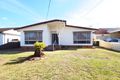 Property photo of 8 Annette Street Cabramatta West NSW 2166