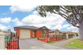 Property photo of 22 Parker Street Angle Park SA 5010