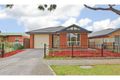Property photo of 22 Parker Street Angle Park SA 5010